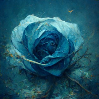 Blue Rose Pursuit
