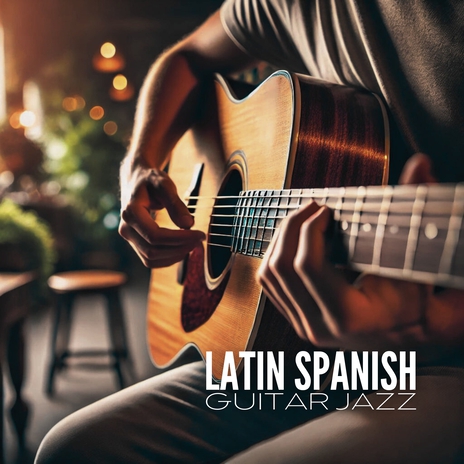 Spanish Ballad ft. Cocktail Party Music Collection | Boomplay Music