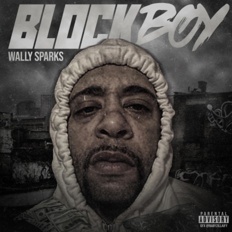 block boy | Boomplay Music