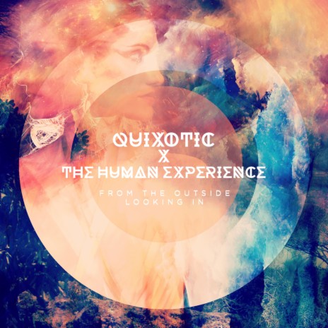 Ot Du Shi (Whitebear Remix) ft. The Human Experience & Whitebear | Boomplay Music