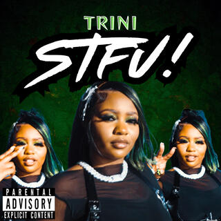 STFU! lyrics | Boomplay Music