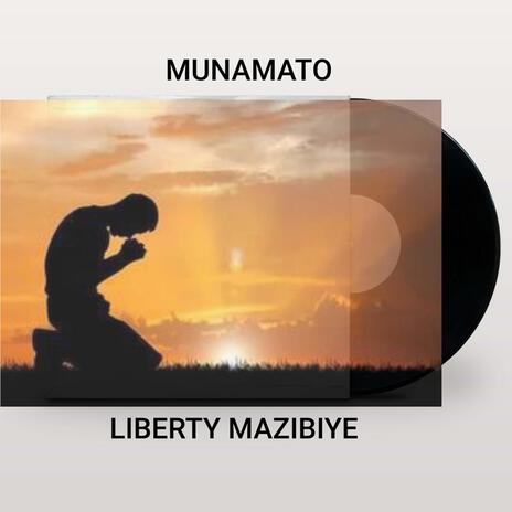 Munamato | Boomplay Music