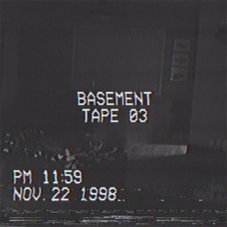 basement tape 03