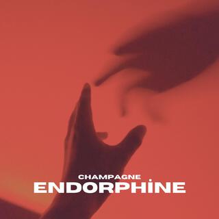 Endorphine