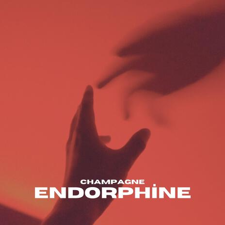 Endorphine | Boomplay Music