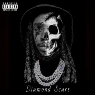 Diamond Scars