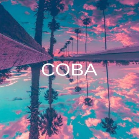 Coba | Boomplay Music