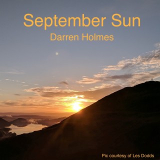 September Sun lyrics | Boomplay Music