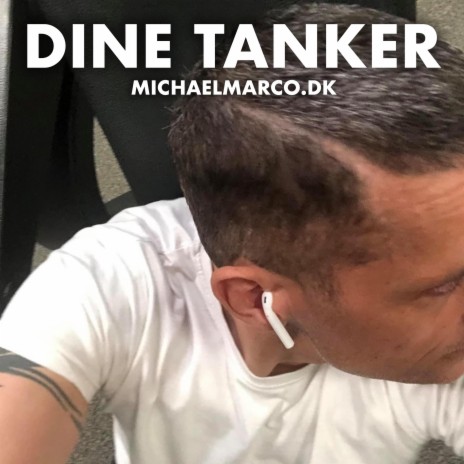 Dine Tanker