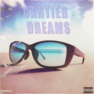 Cartier Dreams