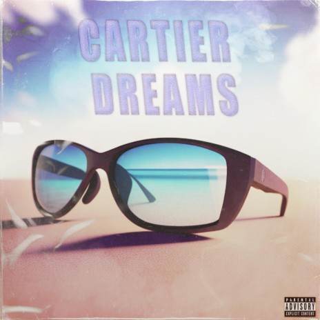 Cartier Dreams ft. Swat | Boomplay Music