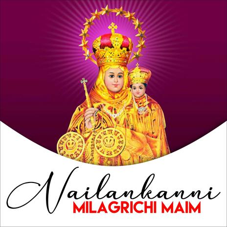 Vailankanni Milagrichi Maim | Boomplay Music