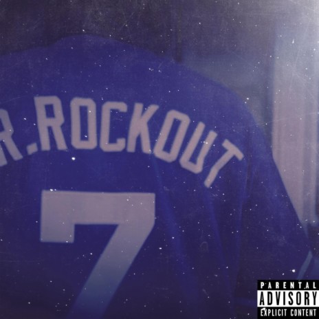 Mr. Rockout | Boomplay Music