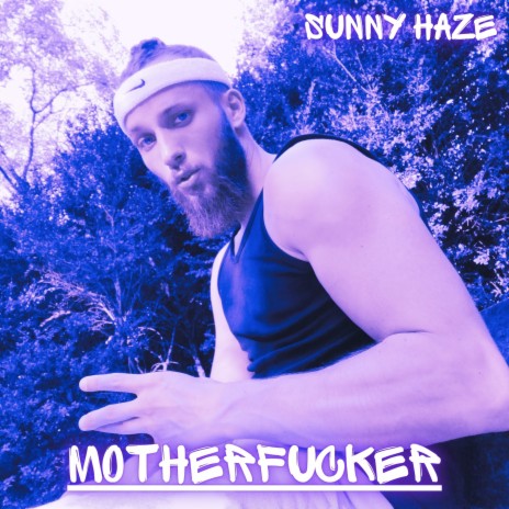 Motherfucker | Boomplay Music