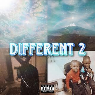 DIFFERENT 2