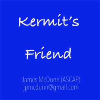 Kermit's Friend (Radio Edit)