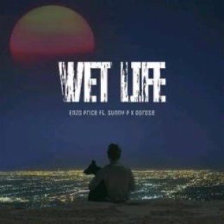 Wetlife lyrics | Boomplay Music