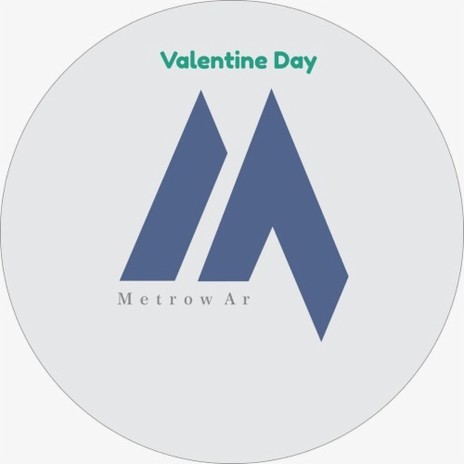 Valentine Day | Boomplay Music