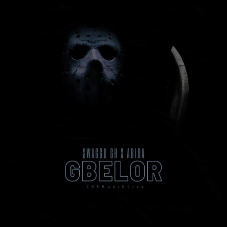 Gbelor | Boomplay Music