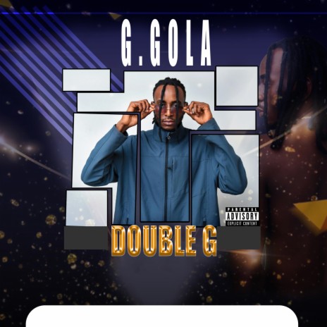 Double G 2 | Boomplay Music
