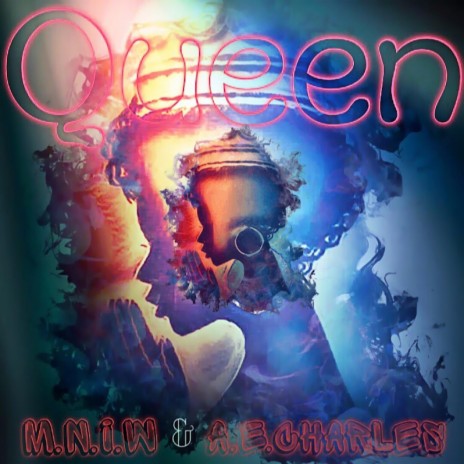 Queen ft. A.E.Charles | Boomplay Music