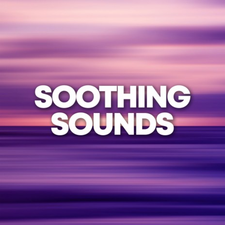 Calm Sea Sounds | Boomplay Music