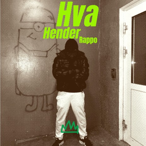 Hva hender | Boomplay Music