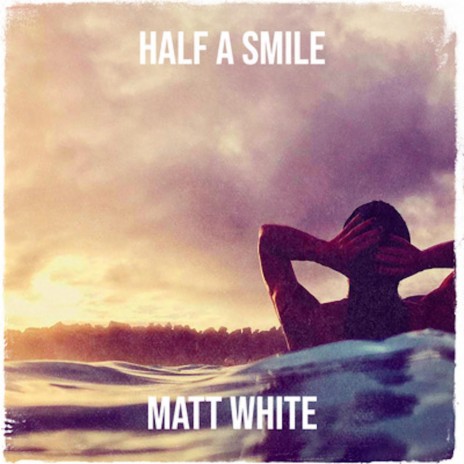 Half A Smile | Boomplay Music