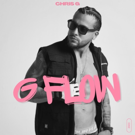 Obra De Arte (feat. Crissin) | Boomplay Music