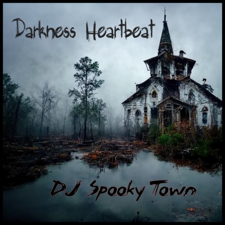 Darkness Heartbeat | Boomplay Music