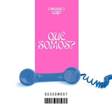 Qué somos | Boomplay Music