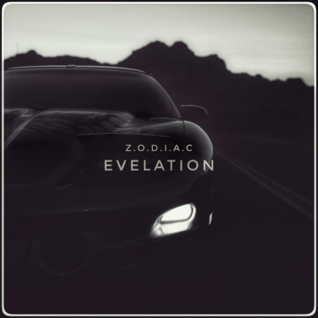 Evelation | Boomplay Music