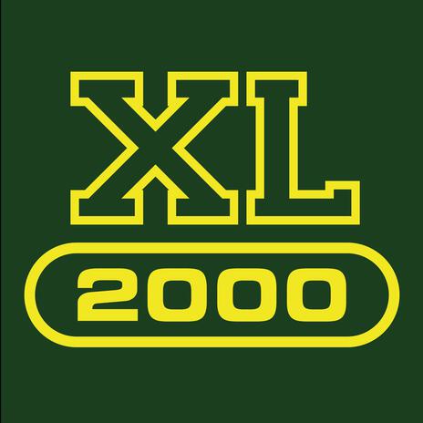 XL 2000 | Boomplay Music