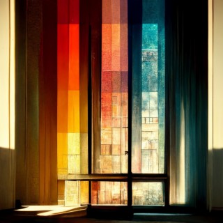 Color Theory