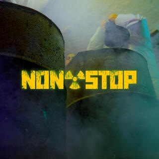 NON-STOP