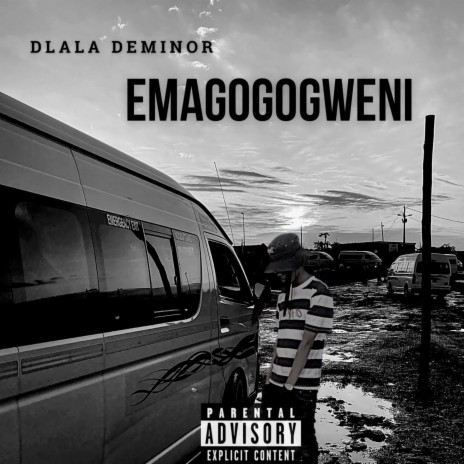 Emagogogweni