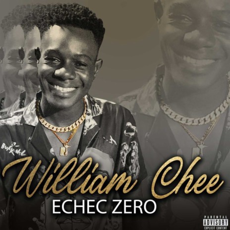 Echec zero | Boomplay Music