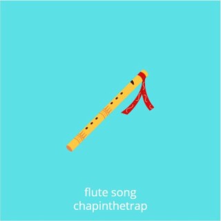 flute song