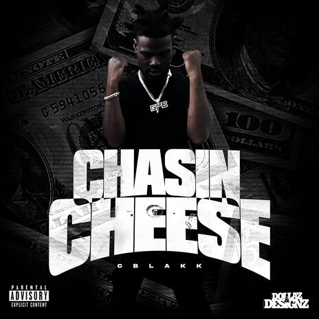 Chasin Cheese | Boomplay Music