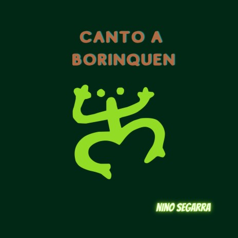 Canto A Borinquen | Boomplay Music