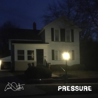 Pressure