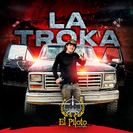 La Troka | Boomplay Music