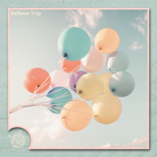 Balloon Trip