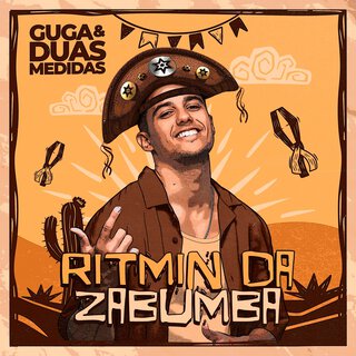 Ritmin da Zabumba