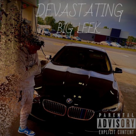 Devastating | Boomplay Music