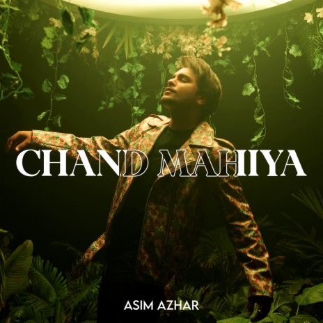 Chand Mahiya | Boomplay Music