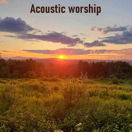 Quite worship | Boomplay Music