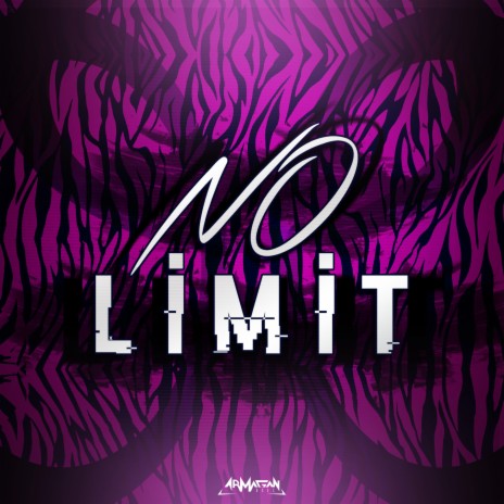 No Limit | Boomplay Music