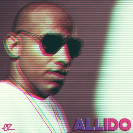 All I Do | Boomplay Music