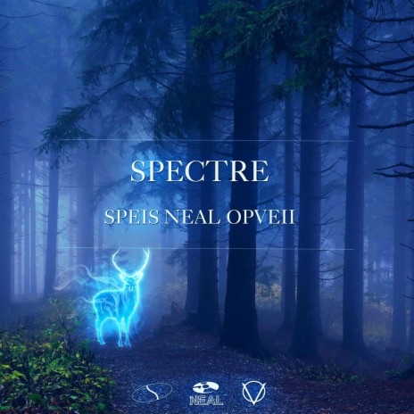 Spectre ft. Neal & Opveii